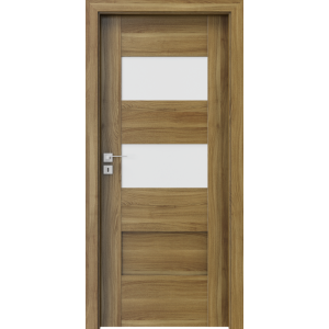 Porta KONCEPT K.2 Agát Medový 
